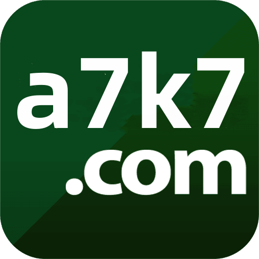 a7k7