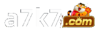 a7k7